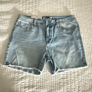 Seven7 Weekend  women shorts